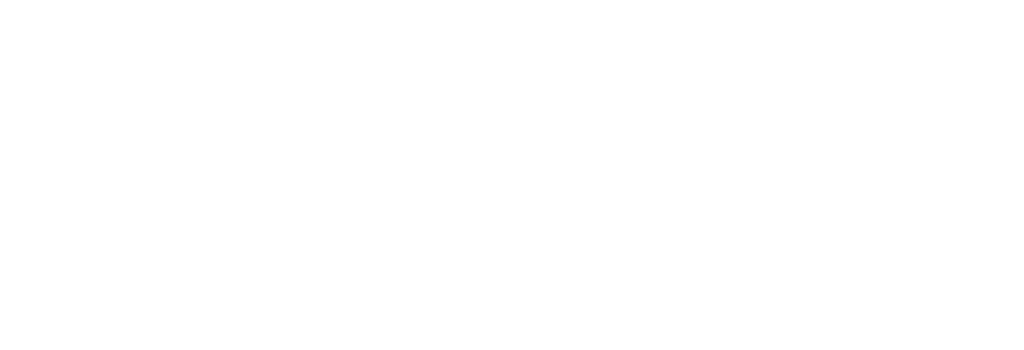 cushman-wakefield-logo-png-8-1024x350.png