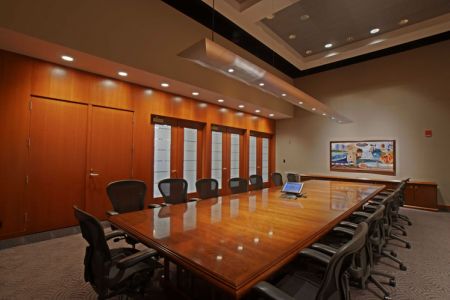 Conference_Room_1.jpg