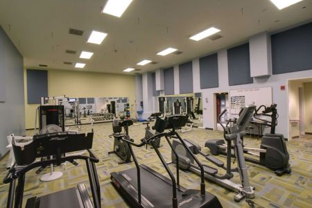 Fitness_Room.jpg
